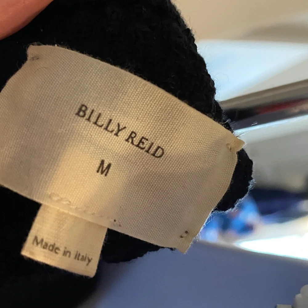 Billy Reid Dress - Picture 4 of 7
